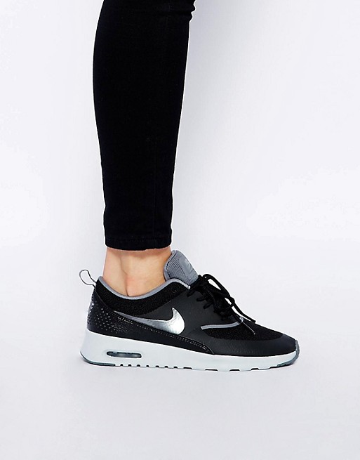 nike air max thea noir femme nike air max thea noir femme